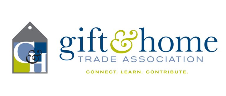 Gift & Home Trade Association