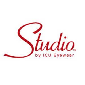 Studio by ICU Eyewear