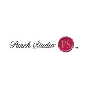 Punch Studios