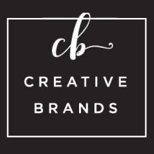 and! Sales Creative Brands