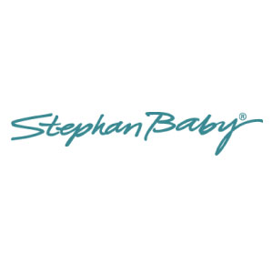 and! Sales Stephan Baby