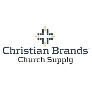 and! Sales Christian Brands