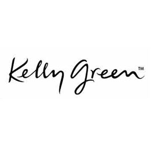 Kelly Green