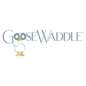 GooseWaddle