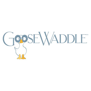 GooseWaddle