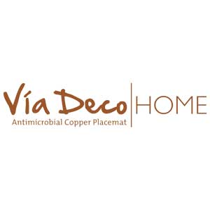 Via Deco Home