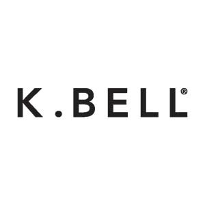 kbell-logo