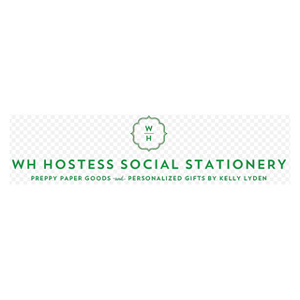 WH Hostess