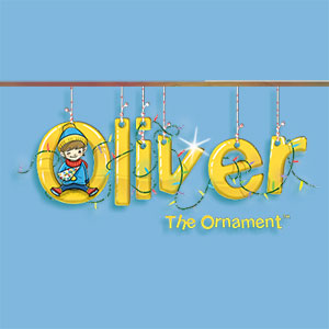 Oliver and Friends